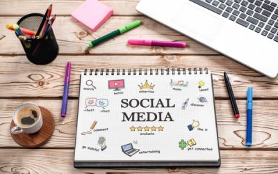 Is Your SEO Affected By Social Media?