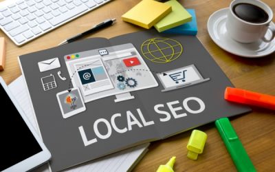 SEO Strategies for When You Expand Your Business